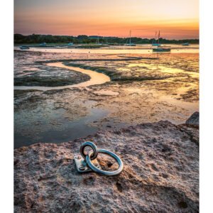 Newtown Prints – Isle of Wight Landscape & Coastal Art