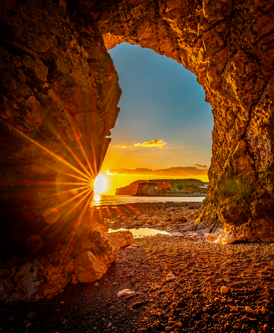 photography-exhibitions-isle-of-wight