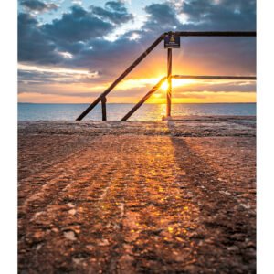 colwell and total bay art prints