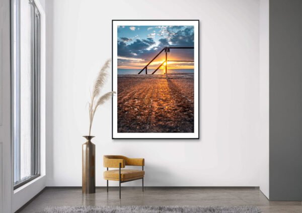 Remove term: golden hour seascape golden hour seascape